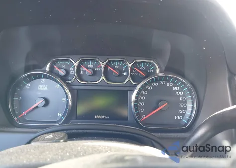 2019 GMC Yukon Slt из США, поврежденный, VIN 1GKS1BKC8KR388221